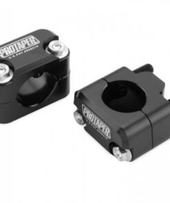 ProTaper Universal Solid Mount Kit