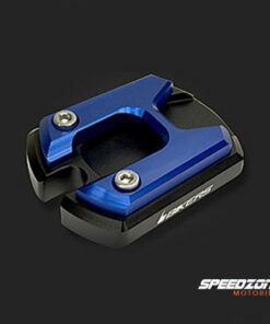 Bikers Oil Filler Plug for Yamaha YZF-R3