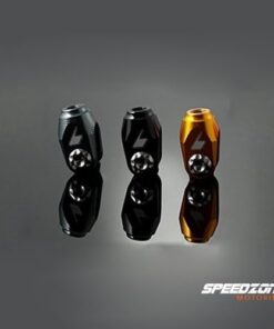 Bikers Rear Brake Clevis for Kawasaki Ninja 300 ABS