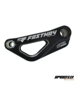 Fastway Linkage Guard - KTM EXC/ Husky