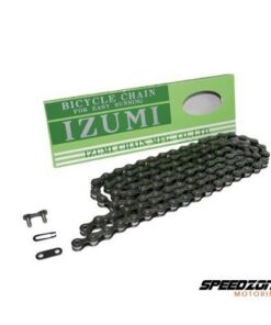 Izumi Chain 520MCR