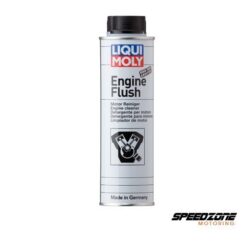 Liqui Moly Motorbike Engine Flush (250 ml)