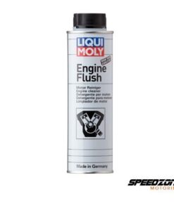 Liqui Moly Motorbike Engine Flush (250 ml)