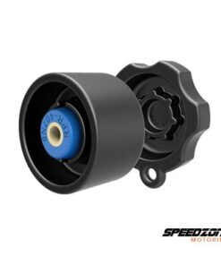 RAM® Security Knob