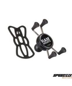 RAM® Standard X-Grip