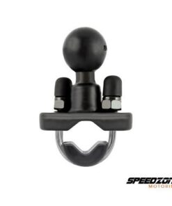 RAM® U-Bolt Bracket (Up to 1 inch)