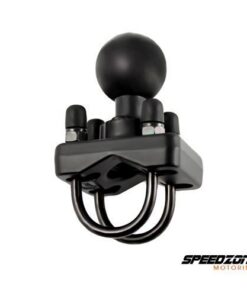 RAM® U-Bolt Bracket (Up to 1.2 inches)
