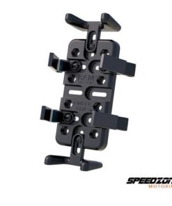 RAM® Universal Phone Holder