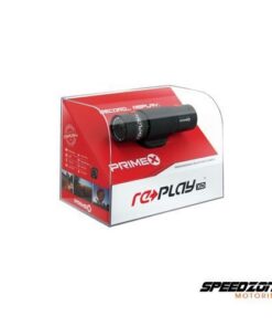 Replay XD Prime X Camera System