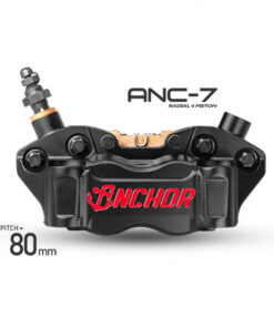 Anchor 7 Radial Caliper