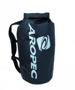 Aropec Shoal Dry Bag 20L