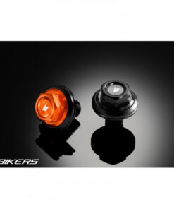 Bikers Center Bolt for KTM Duke 200 / 390
