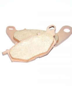 DP Brakes Standard DP552