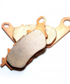 DP Brakes Standard DP557