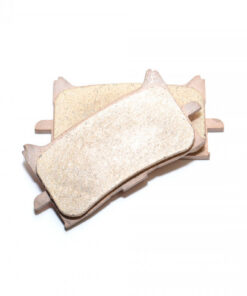 DP Brakes Standard DP559