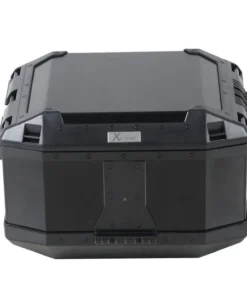 Hepco & Becker Xplorer Aluminium Topcase