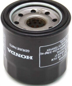Honda Oil Filter (15410MFJD01)
