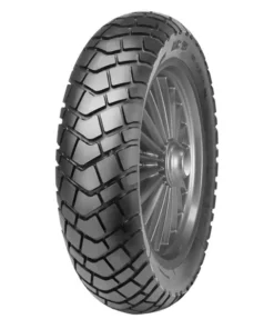 Mitas MC-19 Tyres