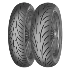 Mitas Touring Force SC