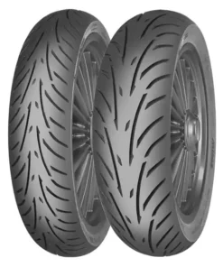 Mitas Touring Force SC
