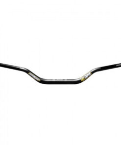 ProTaper Contour Handlebar Mini High 2814D