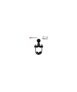 SMNU Handlebar Mount