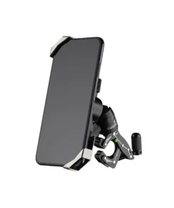 Takeway Phone Holder Mirror Mount