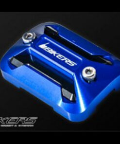 Bikers Brake Fluid Tank Cap for Honda CB400X