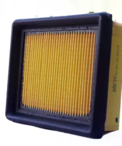 KTM Air Filter (JG581004)