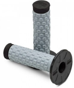 ProTaper MX Pillow Top Grip