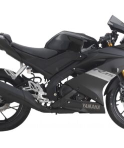 Yamaha YZF-R155 (R15) ABS Manual 2020 (Used)