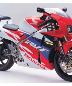 Honda RVF400 Non ABS 1994 (Used)