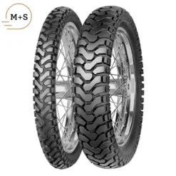 Mitas E-07 Enduro Tyres