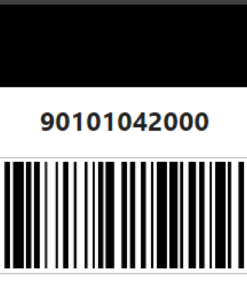 KTM Washer 10, 5x32x2 (90101042000)