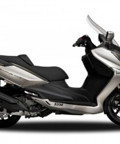 SYM 300 Joy Max ABS 2016 (New)