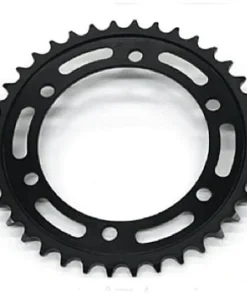 Honda Rear Sprocket 38T (41201-MKH-D00)