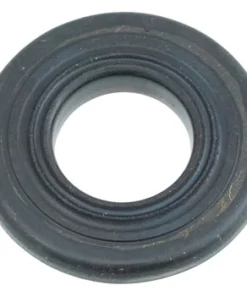 KTM Rubber Gasket - 790 ADV ( 77036054150 )