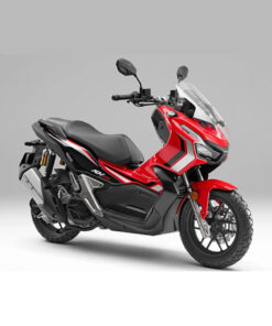 Honda ADV150 ABS 2022 (Used)