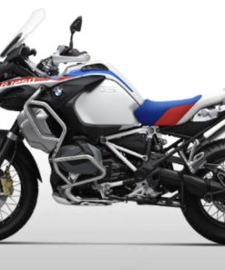 2022 BMW R1250 GS ADV ABS