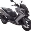 Kymco Downtown 200I ABS 2025