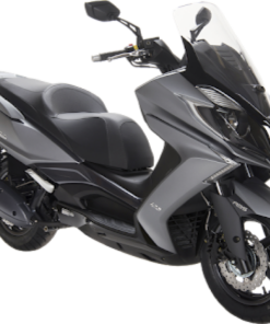Kymco Downtown 200I ABS 2025
