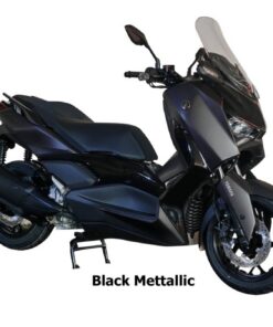 Yamaha CZD 300 A / XMAX 300 (Used) 2020