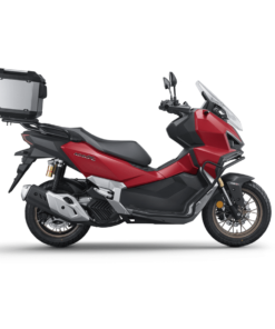 Honda NS150XC TFT ABS 2026