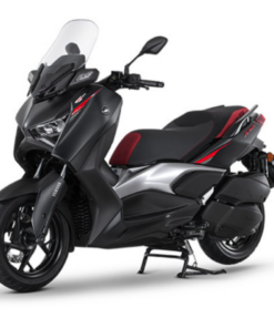 Yamaha Xmax 300 25th Anniversary Edition ABS 2026 (New)