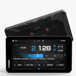 Chigee AIO-6 LTE 4G Smart Riding Display
