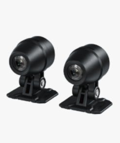 Chigee 60fps HDR Cameras for AIO-6 Series
