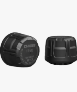 Chigee External Tire Pressure Sensors