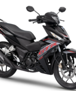Honda FS150 (Winner) Non ABS 2019 (Used)