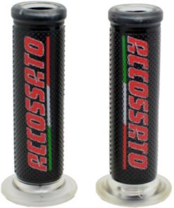 Accossato Handgrip