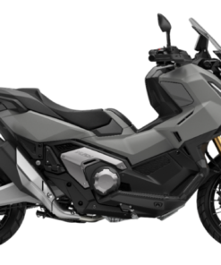 Honda X-ADV750 ABS 2026 (New)